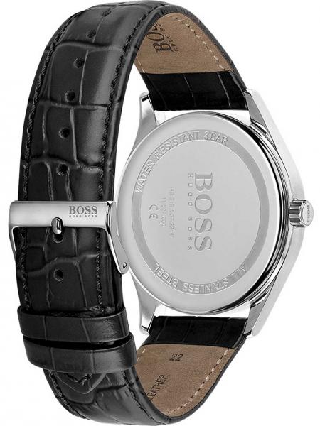 Meeste käekell Hugo Boss Distinction 1513794 - Premiumkellad