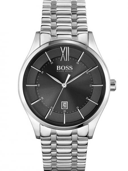 Meeste käekell Hugo Boss Distinction 1513797 - Premiumkellad