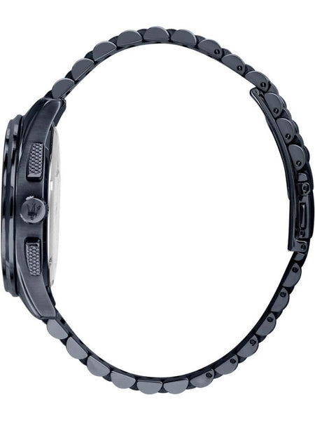 Meeste käekell Maserati Sorpasso Chrono R8873624005 - Premiumkellad