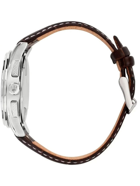 Meeste käekell Maserati Sorpasso Chrono R8871624010 - Premiumkellad