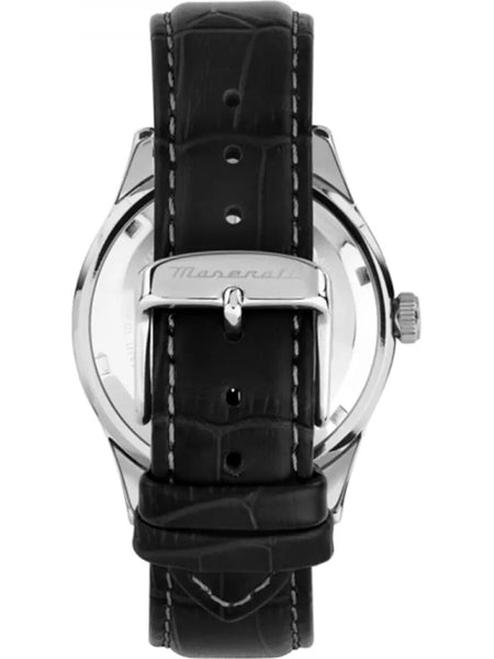 Meeste käekell Maserati Sorpasso R8851124003 - Premiumkellad