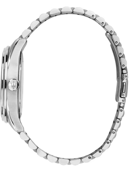 Meeste käekell Maserati Sorpasso R8853124003 - Premiumkellad