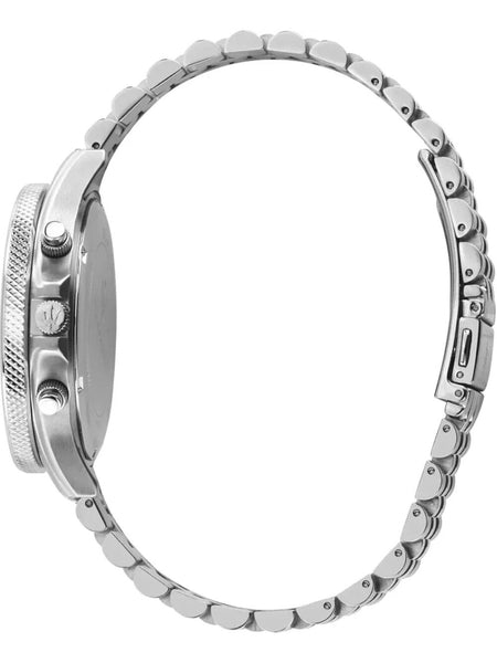 Meeste käekell Maserati Sfida Chrono R8873640025 - Premiumkellad