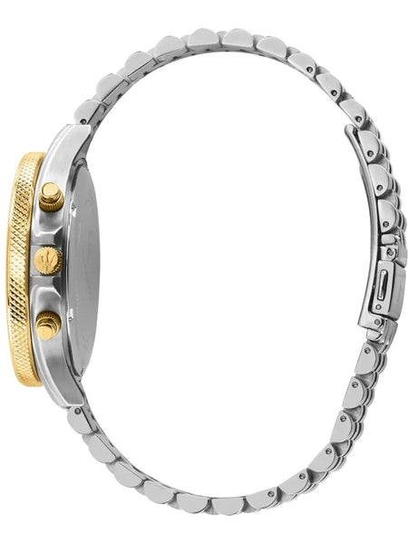 Meeste käekell Maserati Sfida Chrono R8873640024 - Premiumkellad