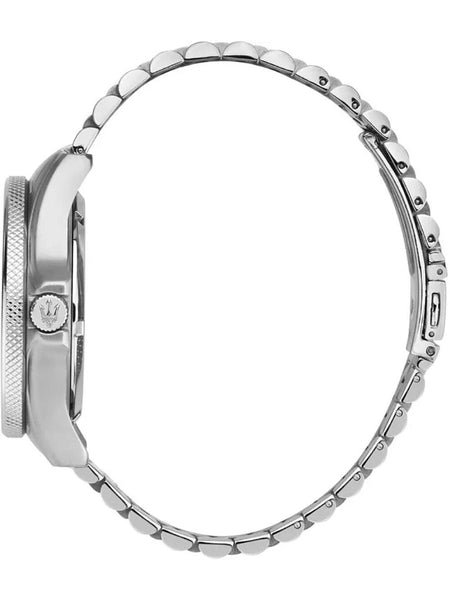 Meeste käekell Maserati Sfida R8853140010 - Premiumkellad