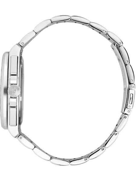 Meeste käekell Maserati Velocità Chrono R8873652005 - Premiumkellad