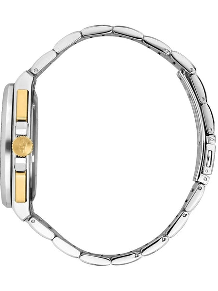 Meeste käekell Maserati Velocità Chrono R8873652003 - Premiumkellad