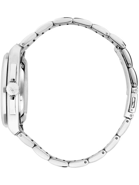 Meeste käekell Maserati Velocità Automatic R8823152002 - Premiumkellad