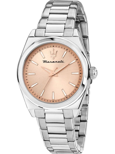 Naiste käekell Maserati Velocità R8853152505 - Premiumkellad