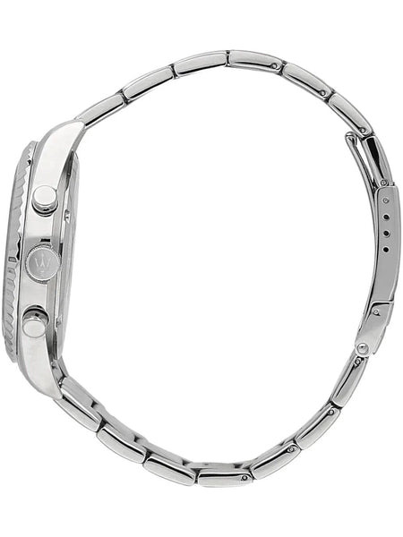 Meeste käekell Maserati Competizione Chrono R8853100041 - Premiumkellad