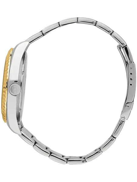 Meeste käekell Maserati Competizione R8853100042 - Premiumkellad