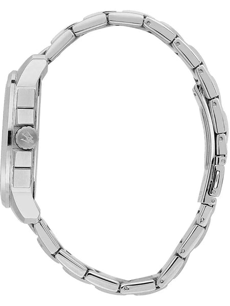 Meeste käekell Maserati Successo Chrono R8873621044 - Premiumkellad