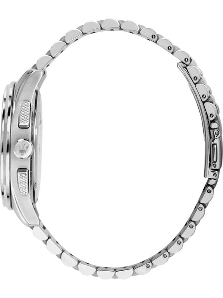 Meeste käekell Maserati Sorpasso Chrono R8873624002 - Premiumkellad