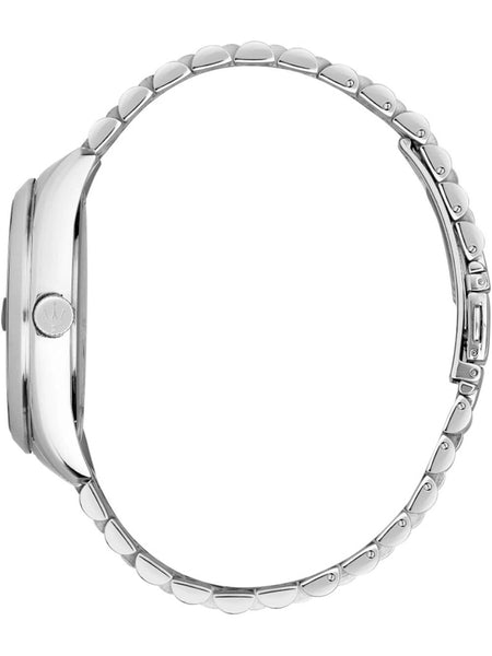 Meeste käekell Maserati Attrazione R8853151028 - Premiumkellad