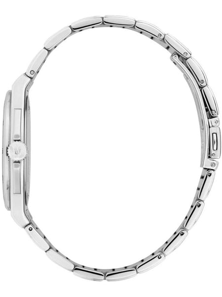 Meeste käekell Maserati Velocità Slim R8853153003 - Premiumkellad