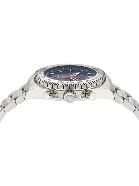 Meeste käekell Versace Chrono X VE9K00924