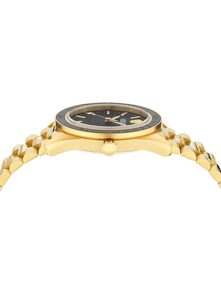 Meeste käekell Versace V-Dome VE8E00624