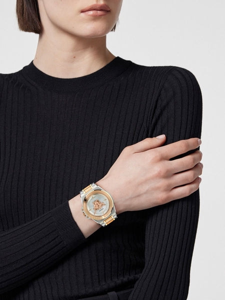 Naiste käekell Versace Hera VE8D00424