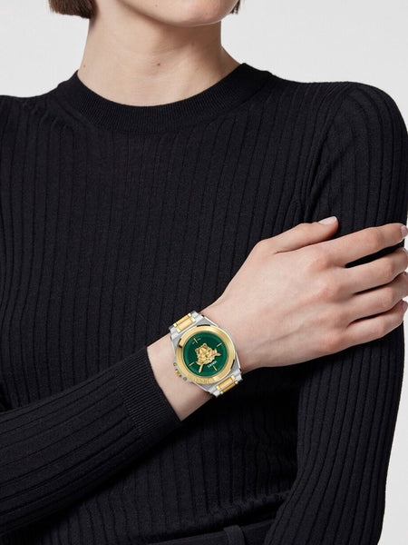 Naiste käekell Versace Hera VE8D00524