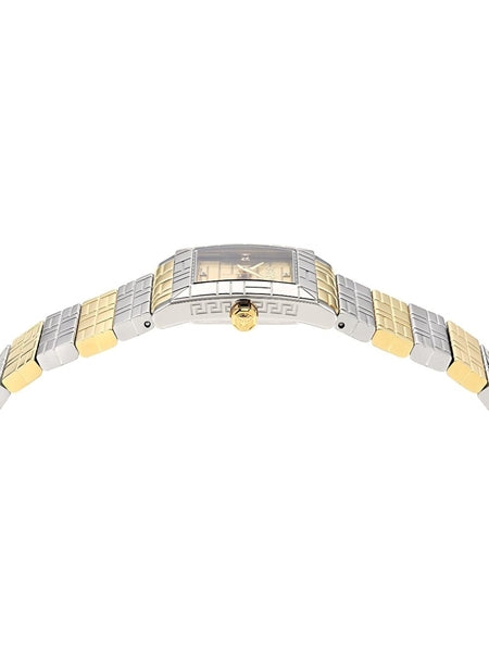 Naiste käekell Versace Mosaic VE9B00424