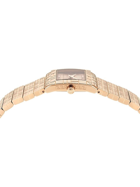 Naiste käekell Versace Mosaic VE9B00224