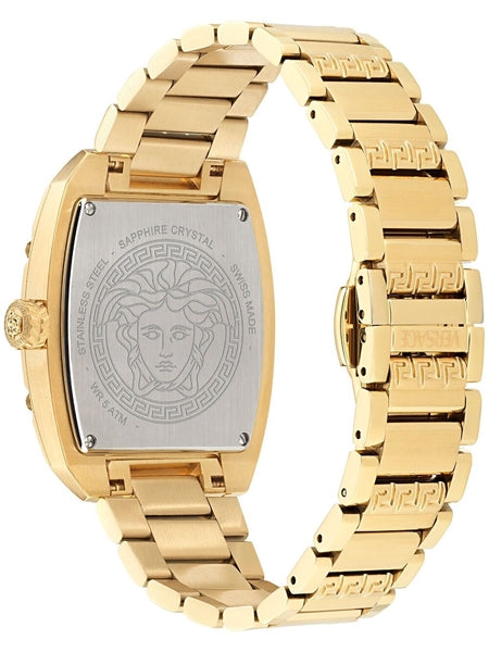 Naiste käekell Versace Dominus VE8K00524