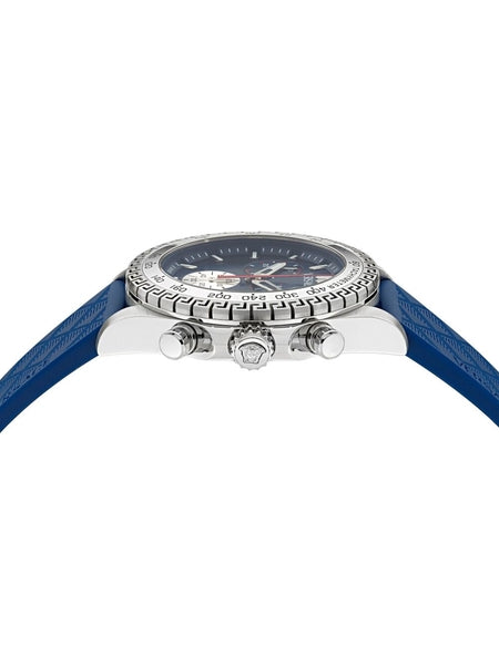 Meeste käekell Versace Chrono X VE9K00124