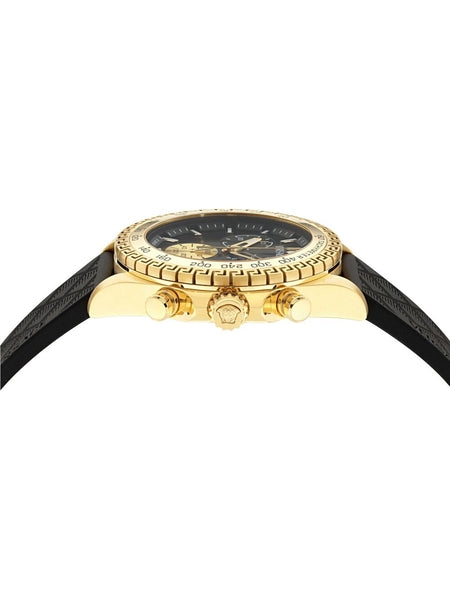 Meeste käekell Versace Chrono X VE9K00224