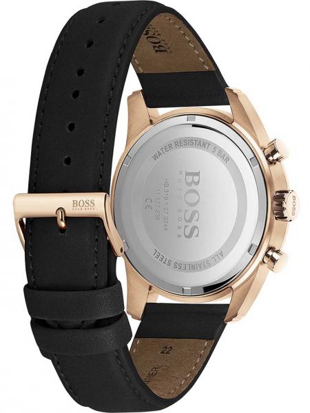 Meeste käekell Hugo Boss Skymaster 1513783 - Premiumkellad