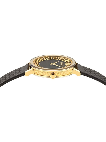 Naiste käekell Versace Daedalus VE9A00224