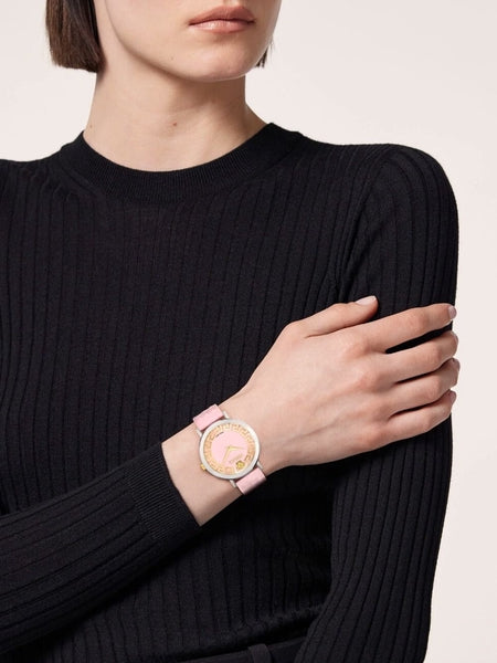 Naiste käekell Versace Daedalus VE9A00124