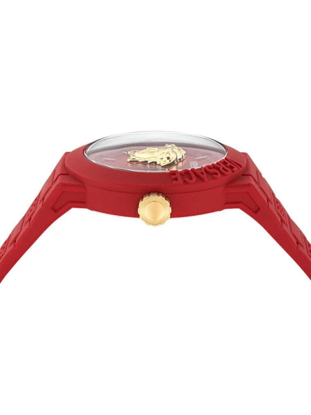 Meeste käekell Versace V-Pop VEEFA0124