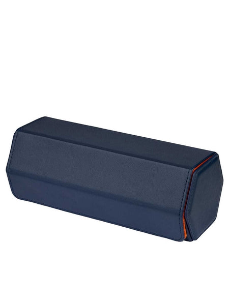 Kellakarp Rothenschild 3-le kellale RS-3176-3-BLU-ORG - Premiumkellad