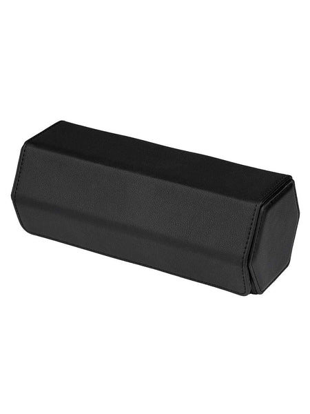 Kellakarp Rothenschild 3-le kellale RS-3176-3-BL-GY - Premiumkellad