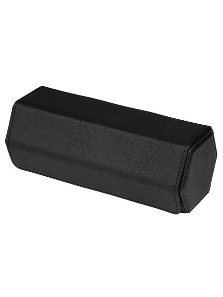 Kellakarp Rothenschild 3-le kellale RS-3176-3-BL-GN - Premiumkellad