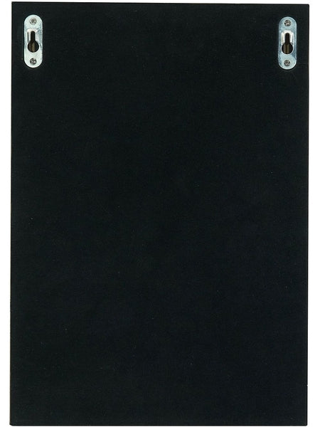 Kellakarp Rothenschild 12-le kellale RS-1100-12BL - Premiumkellad