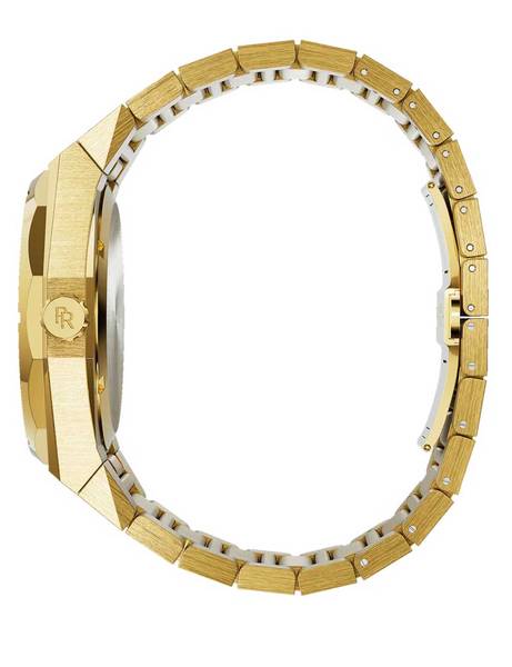 Meeste käekell Paul Rich Frosted Star Dust II PR-45259 - Premiumkellad