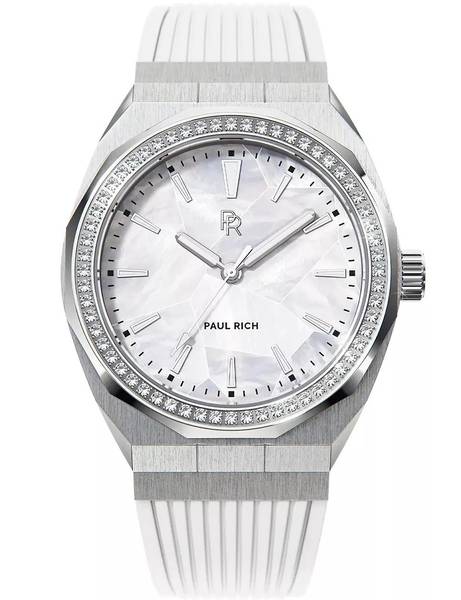 Naiste käekell Paul Rich Heart Of The Ocean PR-45274 - Premiumkellad