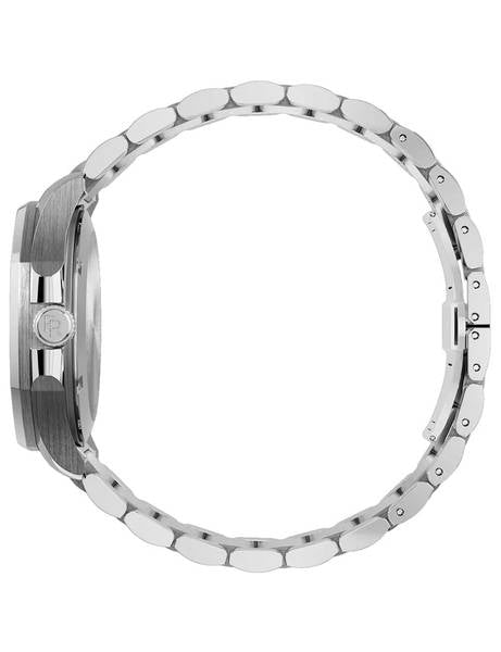 Meeste käekell Paul Rich Mercer Aventurine PR-46697 - Premiumkellad