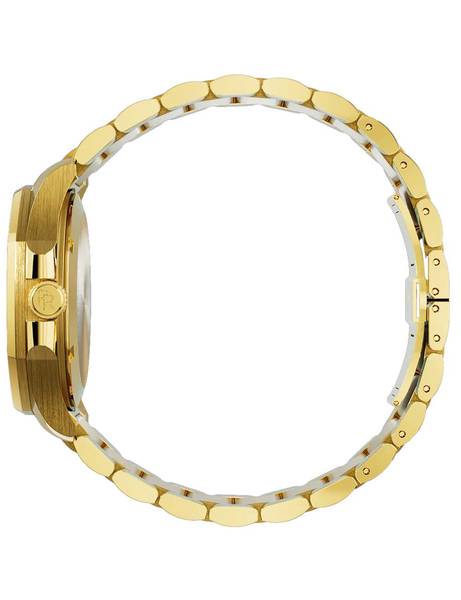 Meeste käekell Paul Rich Mercer Aventurine PR-46699 - Premiumkellad
