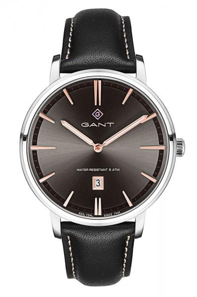 Meeste käekell Gant Naples G109003 - Premiumkellad