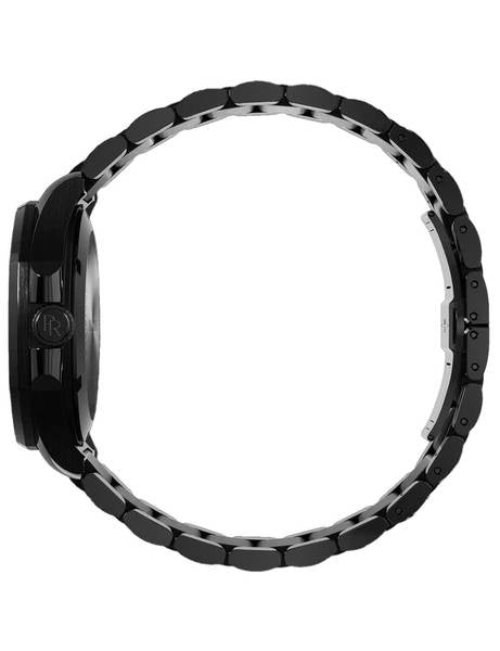 Meeste käekell Paul Rich Mercer Aventurine PR-46700 - Premiumkellad