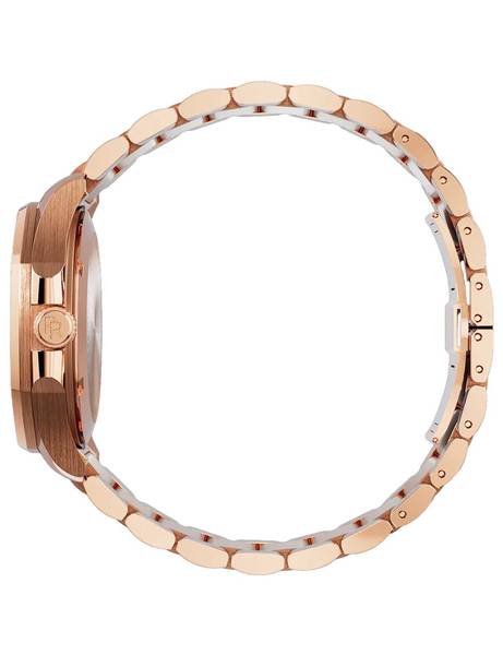 Meeste käekell Paul Rich Mercer Regent PR-46702 - Premiumkellad