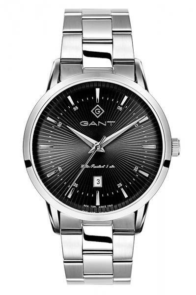 Meeste käekell Gant Houston G107004 - Premiumkellad