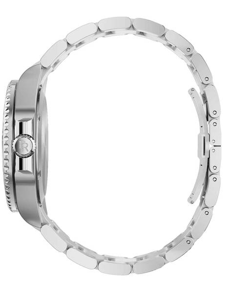 Meeste käekell Paul Rich Crystal Bay Azure Sea PR-46708 - Premiumkellad