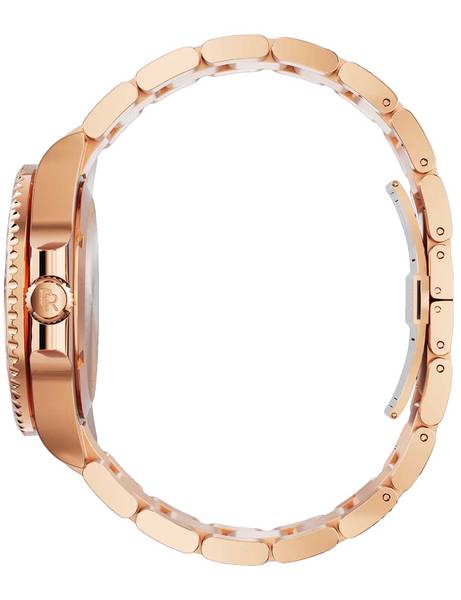 Meeste käekell Paul Rich Crystal Bay Sunset Beach PR-46711 - Premiumkellad