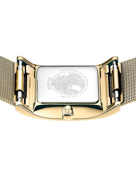 Naiste käekell Bering Classic 10426-333-S - Premiumkellad