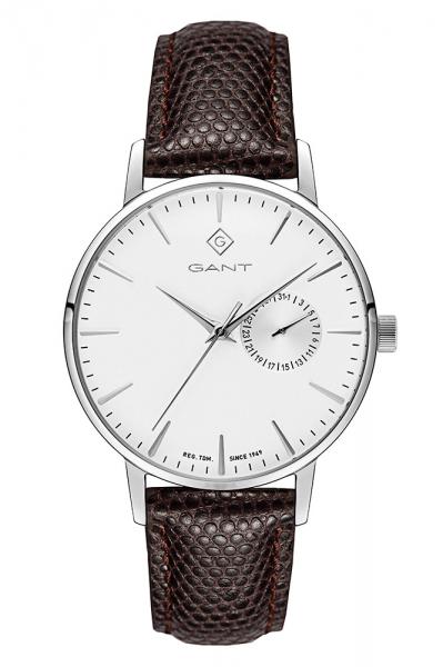 Unisex käekell Gant Park Hill 38 G106001 - Premiumkellad