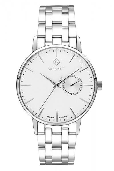 Unisex käekell Gant Park Hill 38 G106002 - Premiumkellad