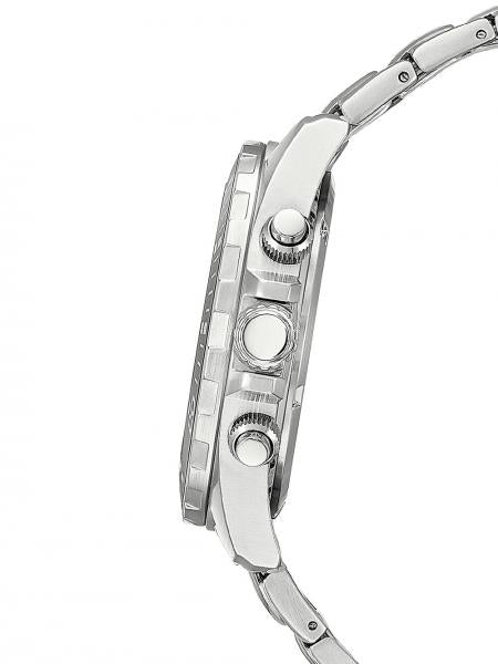 Meeste käekell Citizen Chronograph Eco-Drive AT2431-87L - Premiumkellad